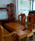 Hình ảnh: sái gòn bán đồ gỗ uy tín chất lượng,gỗ nhóm 1