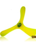 Hình ảnh: Boomerang 3 Cánh Có Đèn Món đồ chơi vô cùng hấp dẫn