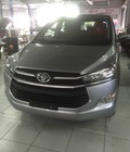 Hình ảnh: Toyota Innova 2.0G 2019,Full option, giao xe ngay