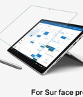 Hình ảnh: Miếng Dán Cường Lực Surface Pro 4, Surface Pro 3, Screen Protector, Microsoft Surface Pro 4, Surface Pro 3, Screen Prote