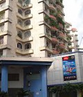 Hình ảnh: Cần cho thuê gấp căn hộ Hùng Vương Điện Máy, Q.5 , Dt 68m2, 2pn, nhà trống, nhà rộng thoáng mát, giá thuê 7tr/th