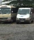 Hình ảnh: Cho thuê xe 16 chỗ ftransit đi Hà Giang