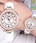 Hình ảnh: Đồng hồ nữ sang chảnh bán chạy nhất, giá rẻ nhất chỉ từ 99.000đ MUA 1 TẶNG 2