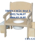Hình ảnh: Ghề mầm non giá rẻ