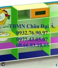 Hình ảnh: Kệ sách đẹp