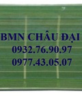 Hình ảnh: Giường trẻ em