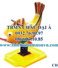 Hình ảnh: Thú nhún mầm non đẹp
