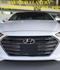 Hình ảnh: Hyundai elantra 2017 đà nẵng, giá xe elantra 2017 đà nẵng, elantra đà nẵng