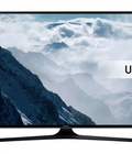 Hình ảnh: Đánh giá nhanh Smart tivi Samsung 50KU6000 4K UHD, TizenOS, 50 inch 
