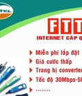 Hình ảnh: Đăng ký lắp mạng internet viettel để có đường truyền mạng tốt và ổn định