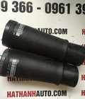 Hình ảnh: Bóng hơi giảm xóc của xe Mercedes cao cấp tại HathanhAuto