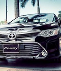 Hình ảnh: Mua Camry Tháng 9 TẶNG Giá Tháng 7 Ngâu, khuyến mại tiền mặt lên đến 80 triệu, tặng kèm phụ kiện, bảo hiểm vật chất xe.