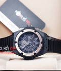 Hình ảnh: Đồng hỒ Hublot