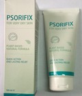 Hình ảnh: Thuốc trị bệnh vảy nến psorifix