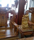 Hình ảnh: nội thất đồ gỗ sài gòn mẫu mã đẹp