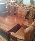 Hình ảnh: xưởng mới sản xuất bộ sản phẩm được chạm công phượng