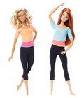 Hình ảnh: Búp bê Barbie, Ever After High Chính Hãng và Phụ Kiện Đồ chơi cho bé