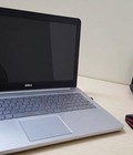 Hình ảnh: Dell 7537- i5 4210u - Ram 6g - GT 750 2G bảo hành đến 24/10/2017