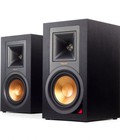 Hình ảnh: Loa Klipsch không dây RP 440WF, loa Klipsch R 15PM không cần Amply mà nghe nhạc vẫn hay