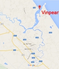 Hình ảnh: Biệt Thự Biển Hà Tĩnh Cửa Sót Vincom Vingroup Vinpearl