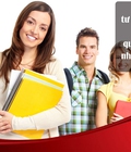 Hình ảnh: Chuỗi sự kiện hướng nghiệp tháng 7 chủ đề: Khởi nghiệp thành công