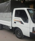 Hình ảnh: Xe KIA K2700 tải trọng cao giá hấp dẫn, hỗ trợ trả góp.