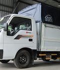 Hình ảnh: Xe tải KIA 1.25 tấn đồng giá xe 1.9 tấn nhập khẩu 100% linh kiện Hàn Quốc