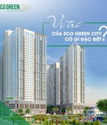 Hình ảnh: 3 Lý do mua CH CC Eco Green City Giá chỉ từ 1.8 tỷ/căn
