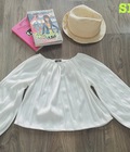 Hình ảnh: Thời trang thái lan giá hạt dẻ