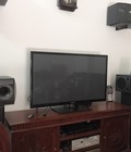 Hình ảnh: loa wafedal 3190