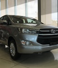 Hình ảnh: Toyota Mỹ Đình bán xe Innova Model 2020, Innova E, Innova G, Innova V, giao xe nhanh nhất