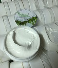 Hình ảnh: Kem body thạch mềm sữa chua HANDMADE Thiên Nhiên