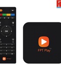 Hình ảnh: FPT Play Box đột phá thị trường TV Box Việt Nam