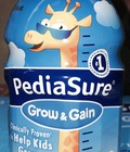 Hình ảnh: Bán buôn bán lẻ sữa nước Pediasure,sữa Marigold,drink fit Đức giá rẻ toàn quốc