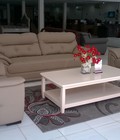 Hình ảnh: sofa đẹp giá tốt tại TPHCM