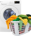 Hình ảnh: Cấp báo về hàng  model siêu hot:  Máy giặt Electrolux EWF10844, máy giặt lồng ngang electrolux 8kg giá luôn rẻ nhất. 