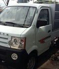 Hình ảnh: Bán xe tải nhẹ Dongben chính hãng tải trọng cao, Xe tải Dongben 770kg/ 810kg /870kg rẻ nhất Sài gòn