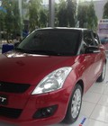 Hình ảnh: Đánh giá xe suzuki swift, tính năng ưu việt của suzuki swift, địa chỉ tin cậy bán suzuki swift