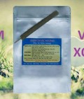 Hình ảnh: Thuốc đông y điều trị xoang