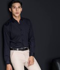Hình ảnh: /Sỉ và lẻ thời trang nam thiết kê form regular fit
