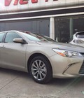 Hình ảnh: Camry XLE 2016 Nhập mỹ mới 100 % full option