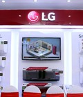 Hình ảnh: Điều hòa LG,s09en2,s12ena,s18ena,s24ena,Midea ms11d1a09cr,ms11d1a12cr