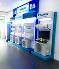 Hình ảnh: Điều hòa Daikin ftne25mv1v,ftne35mv1v,ftkc25qvmv,ftkc35qvmv,ftxm25,ftxm35