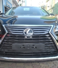 Hình ảnh: Lexus RX 350 2016 Đủ màu giao ngay.