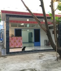 Hình ảnh: Cho thuê nhà nguyên căn tại trung tâm thủ đức 85M2