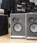 Hình ảnh: Loa Grundig của Đức âm thanh hay, thùng 3 loa