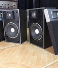 Hình ảnh: Loa Đức 3000 chất âm chi tiết dạng loa monitor phòng thu