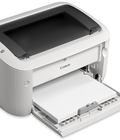 Hình ảnh: Canon LBP 6030
