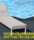 Hình ảnh: Bàn ghế café Tinh Hoa Việt giá rẻ....NEW