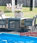 Hình ảnh: Bàn ghế cà phê sân vườn,phòng lạnh giá TỐT nhất.